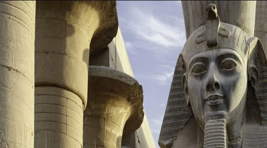 Egypt-tours-egyluxortours