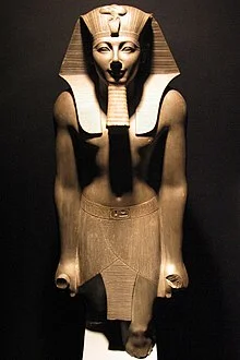 Tuthmose 3